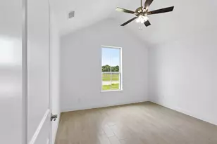 1512 Oleander Dr, Tolar, TX 76476 - Photo 31