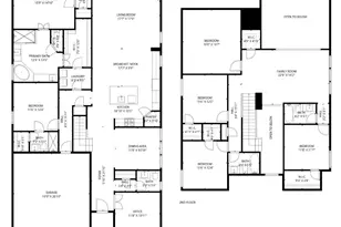 1502 20th St, Northlake, TX 76226 - Photo 37