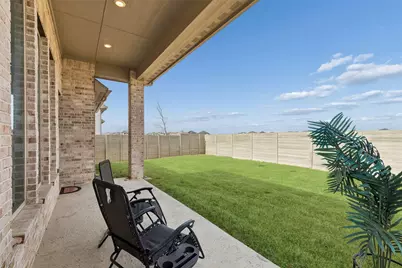 1502 20th Street, Northlake, TX 76226 - Photo 29