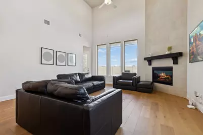 1502 20th Street, Northlake, TX 76226 - Photo 11