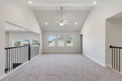 1502 20th Street, Northlake, TX 76226 - Photo 19