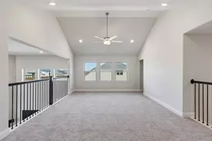 1502 20th St, Northlake, TX 76226 - Photo 19