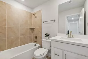 1502 20th St, Northlake, TX 76226 - Photo 23