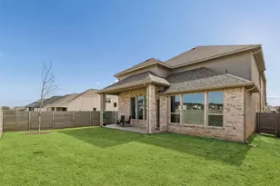 1502 20th St, Northlake, TX 76226 - Photo 27