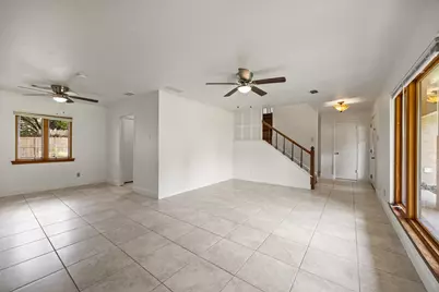 1305 Atlanta Drive, Irving, TX 75062 - Photo 29