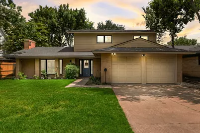 1305 Atlanta Drive, Irving, TX 75062 - Photo 1