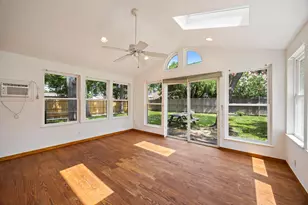 1305 Atlanta Dr, Irving, TX 75062 - Photo 7