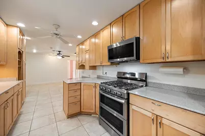 1305 Atlanta Drive, Irving, TX 75062 - Photo 25