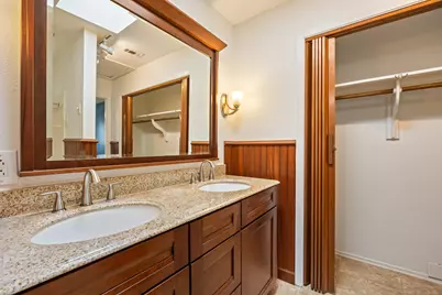 1305 Atlanta Drive, Irving, TX 75062 - Photo 17
