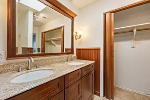 1305 Atlanta Dr, Irving, TX 75062 - Photo 17