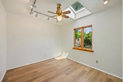 1305 Atlanta Drive, Irving, TX 75062 - Photo 9