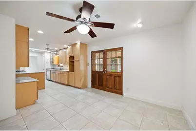 1305 Atlanta Drive, Irving, TX 75062 - Photo 21