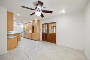 1305 Atlanta Dr, Irving, TX 75062 - Photo 21