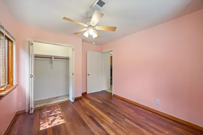 1305 Atlanta Drive, Irving, TX 75062 - Photo 15