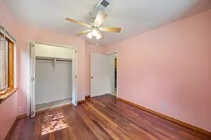 1305 Atlanta Dr, Irving, TX 75062 - Photo 15