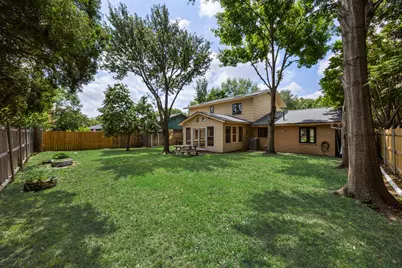 1305 Atlanta Drive, Irving, TX 75062 - Photo 35