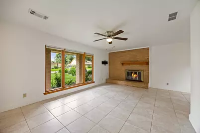 1305 Atlanta Drive, Irving, TX 75062 - Photo 31
