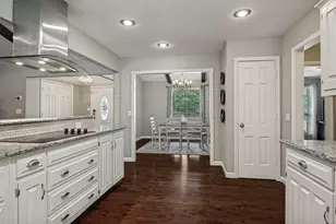 1600 Ports O Call Dr, Plano, TX 75075 - Photo 9