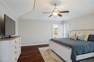 1600 Ports O Call Dr, Plano, TX 75075 - Photo 11
