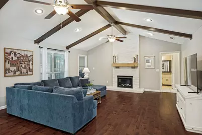 1600 Ports O Call Drive, Plano, TX 75075 - Photo 3