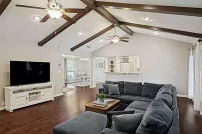 1600 Ports O Call Drive, Plano, TX 75075 - Photo 5