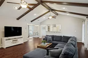 1600 Ports O Call Dr, Plano, TX 75075 - Photo 5