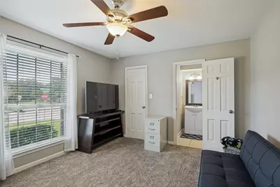 1600 Ports O Call Drive, Plano, TX 75075 - Photo 17