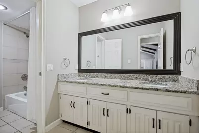 1600 Ports O Call Drive, Plano, TX 75075 - Photo 15
