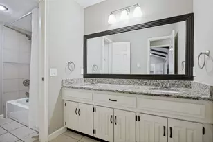 1600 Ports O Call Dr, Plano, TX 75075 - Photo 15