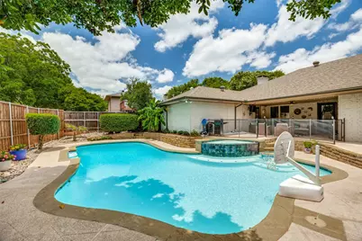 1600 Ports O Call Drive, Plano, TX 75075 - Photo 21