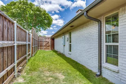 1600 Ports O Call Drive, Plano, TX 75075 - Photo 23