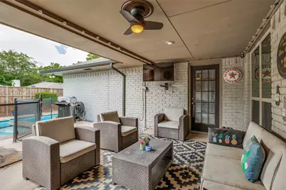1600 Ports O Call Drive, Plano, TX 75075 - Photo 19