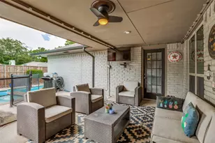 1600 Ports O Call Dr, Plano, TX 75075 - Photo 19