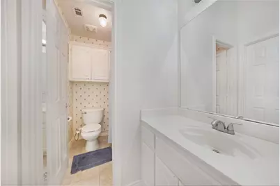 13307 Deercreek Trail, Frisco, TX 75035 - Photo 23