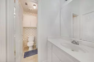 13307 Deercreek Trail, Frisco, TX 75035 - Photo 23