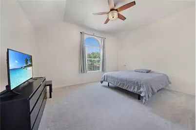 13307 Deercreek Trail, Frisco, TX 75035 - Photo 25