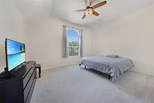 13307 Deercreek Trail, Frisco, TX 75035 - Photo 25