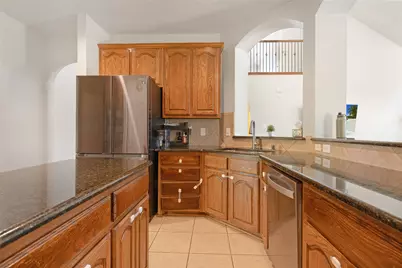 13307 Deercreek Trail, Frisco, TX 75035 - Photo 11