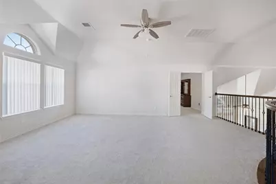 13307 Deercreek Trail, Frisco, TX 75035 - Photo 19