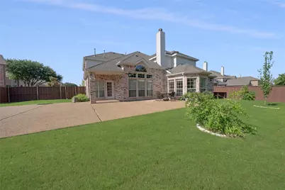 13307 Deercreek Trail, Frisco, TX 75035 - Photo 29