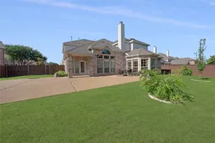 13307 Deercreek Trail, Frisco, TX 75035 - Photo 29