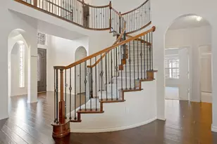 13307 Deercreek Trail, Frisco, TX 75035 - Photo 17