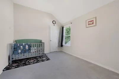 13307 Deercreek Trail, Frisco, TX 75035 - Photo 27