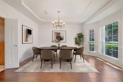 13307 Deercreek Trail, Frisco, TX 75035 - Photo 3