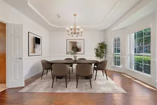 13307 Deercreek Trail, Frisco, TX 75035 - Photo 3