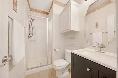 13307 Deercreek Trail, Frisco, TX 75035 - Photo 21