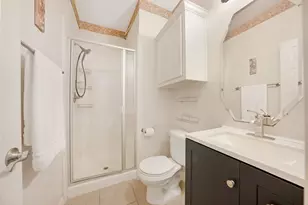 13307 Deercreek Trail, Frisco, TX 75035 - Photo 21