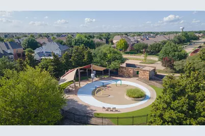 13307 Deercreek Trail, Frisco, TX 75035 - Photo 33