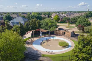 13307 Deercreek Trail, Frisco, TX 75035 - Photo 33