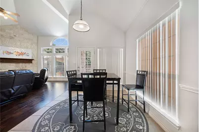 13307 Deercreek Trail, Frisco, TX 75035 - Photo 7